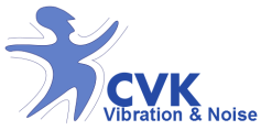 CVK_Logo